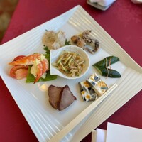 東天閣 神戸本店 - 