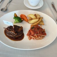 レストランKEI - 