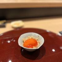 おみ乃 神谷町 - 