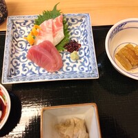 貴久政 - 