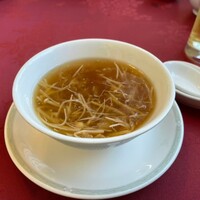 東天閣 神戸本店 - 