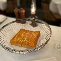 AKARENGA STEAK HOUSE - 