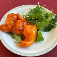 東天閣 神戸本店 - 