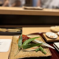 おみ乃 神谷町 - 