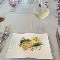 レストランKEI - 