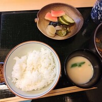 貴久政 - 