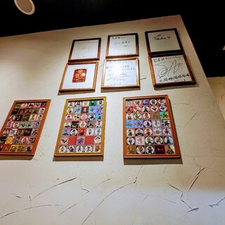 つくばらーめん 鬼者語_2