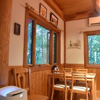 ブラン・ルージュ_2