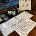 丸秀鮮魚店 久留米店 - 