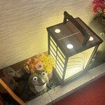 丹想庵　健次郎 - 