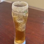 丹想庵　健次郎 - 