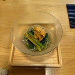 季節料理 あまね - 