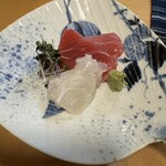 季節料理 あまね - 