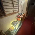 丹想庵　健次郎 - 