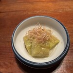 丸秀鮮魚店 久留米店 - 