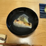 季節料理 あまね - 