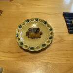 季節料理 あまね - 