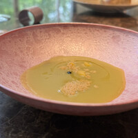 RISTORANTE＆BAR EVOLTA - 