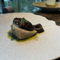 RISTORANTE＆BAR EVOLTA - 