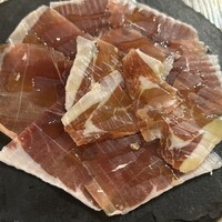 表参道 バッカス - 