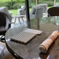 RISTORANTE＆BAR EVOLTA - 