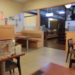 さんぞくや 大牟田店