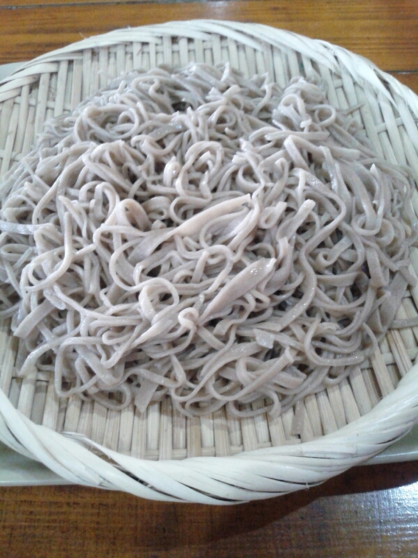 夢の笛 name=