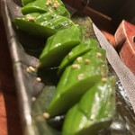 笑い上戸 - 