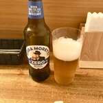 創作料理Ryota  - 