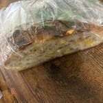 しかたらむかな - 