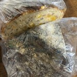 しかたらむかな - 