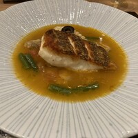 Restaurant つじ川 - 