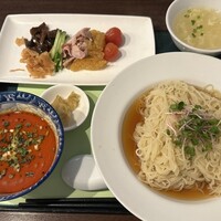 中国菜 feve.  - 