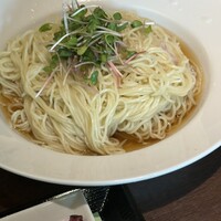 中国菜 feve.  - 