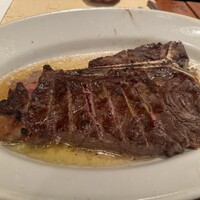 イル カルディナーレ 銀座本店 - 