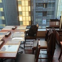 イル カルディナーレ 銀座本店 - 