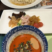 中国菜 feve.  - 