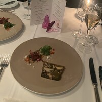 ツキ シュール ラメール - 