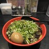 麺家いろは 京都駅ビル店