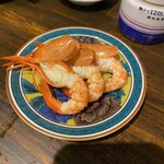 酒場 ソレデモヤッパリ - 