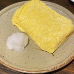 酒場 ソレデモヤッパリ - 