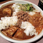 松本メーヤウ - 