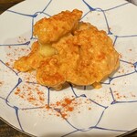 酒場 ソレデモヤッパリ - 