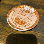 酒場 ソレデモヤッパリ - 