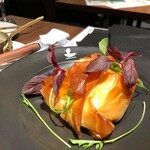 俺のフレンチ・イタリアン 大宮 - 