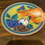 酒場 ソレデモヤッパリ - 