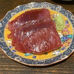 酒場 ソレデモヤッパリ - 