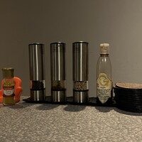 喜久治 - 