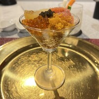 喜久治 - 