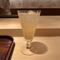 蓮 三四七 - 